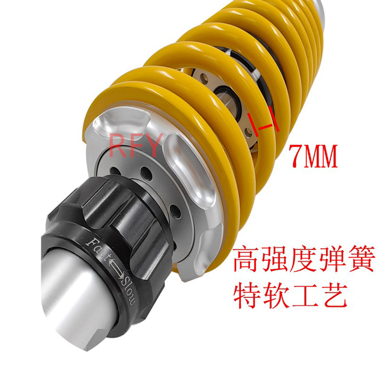 微信图片_20221217150050_副本