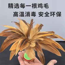 �uë����ֹ��p�����߃�ͯС�W����ِ���ó��˽�������\�������