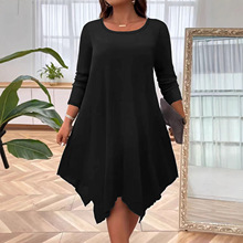 2025�羳�W�����R�d���uͨ�ﶬ���¿�Ů�b���ňA�I���L���B��ȹ