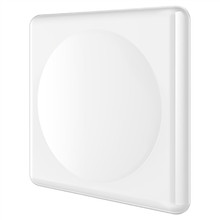 TP-LINK�� �߹��ʟo��AP�h�̘�ӷ�ˮAP TL-ANTDB12MS60-4N �p