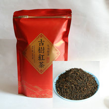 �Ƶ��e�^�t����~���l���~��300g���b���Sֱ�N�Ř��t��