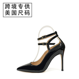 �羳�����¿���Ƥ���^�\�ڼ����߸�Ь�_�h�O����Ь���R�dһ�����l