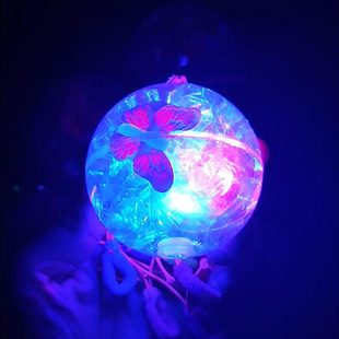 �W��ˮ����l�⏗�����߲������W�⃺ͯ��ߵؔ�؛Դ���l�S��ֱ�N