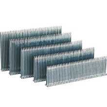 ӴᔚӘˮst18.25.32.3850.5764