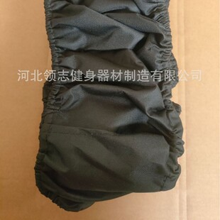 25-Tube Trampoline Protective Cover Black Rings in Stock, 3 Sizes Available. for Details on Rings, Please Contact Customer Service. Trampoline Accessories