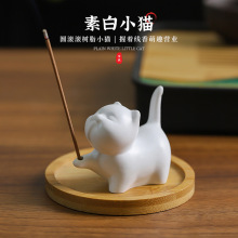 С؈��茙�ɐە�������҃Ⱥ��s����Ҿ�ˮ����������b�С�[��