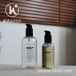 �����B�w�aƷ���Ĳ�ʿ�Dƿϵ��30/60/100/150/200/300ml