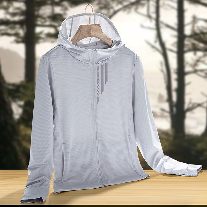 제이드 화이트/여성