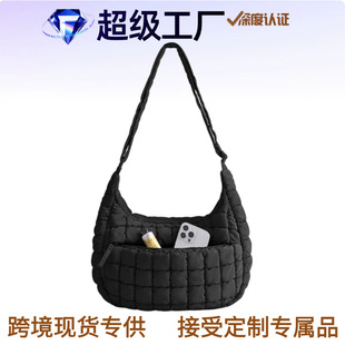 �F؛��Ʒ�|�羳�ް�녶���μ�б���������Ӱ���q������Ů��