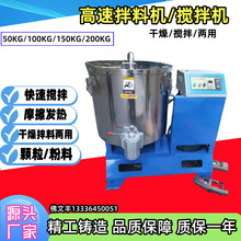 wϙCϙC50KG100KGٸϙCɫĸϔC