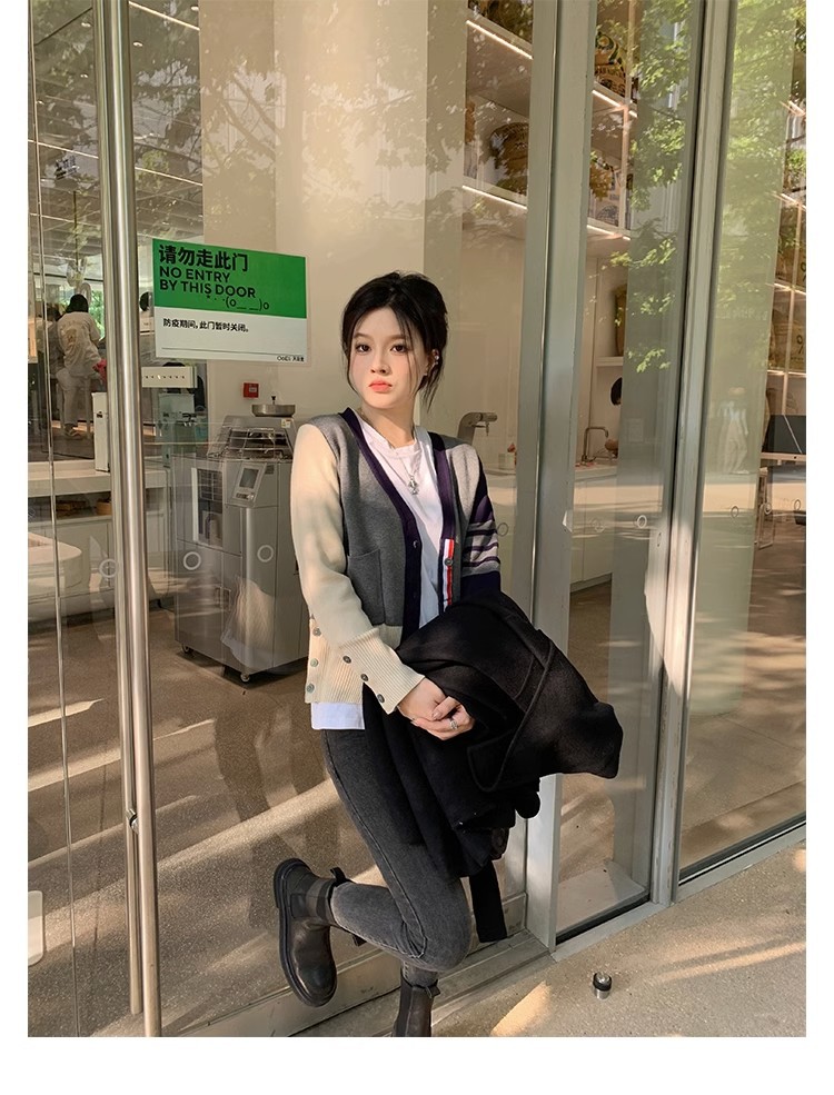 详情图89.jpg?x-oss-process=image/format,png