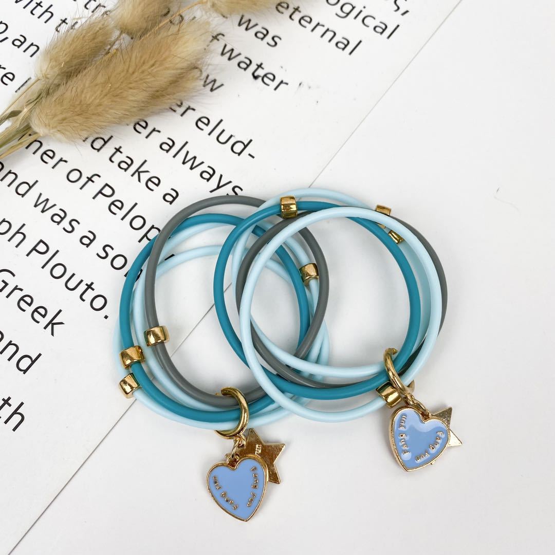 e75529fa9715182634dc66319bc401