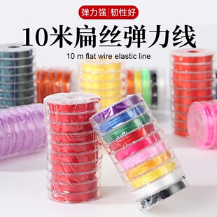 ?�����ɾo������ִ�10���ď����������¿��ֹ���������DIY��E