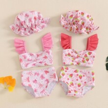 0-6M  6-12M  12-18M  18-24M  2-3Y  ��ͯӾ�b������Ӿ��