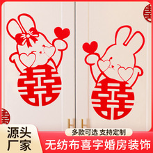 �o����ϲ�ֻ鷿���������������T�b�Y��Ȣ�ýY��ϲ�����l