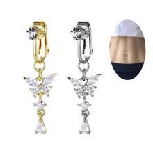 �¿�W���L������ʯ�ٶ�Ě�h�⴩��Ě����ƷŮ��r�����ÿ�