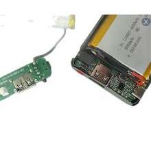 ӟЬ|PCBA·巽 lR ӟmӿ{늌