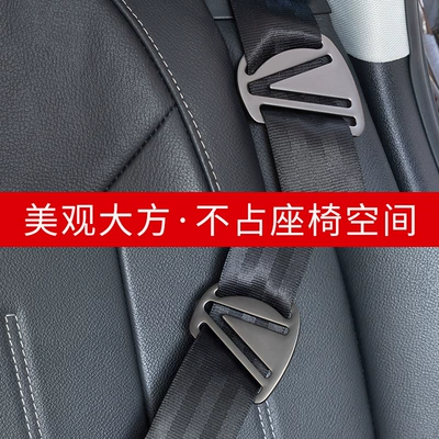 locker, Other Automotive Safety Supplies