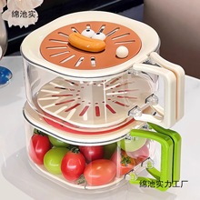 ϴpϴˮrˮ@ÏNƷ¿͏dһСP