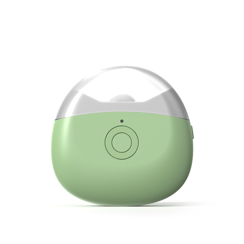 新型ネイルケア機器、越境電動爪切り、大人と赤ちゃん用のネイルケアツール、ネイルケア機器、電動携帯爪切り|undefined