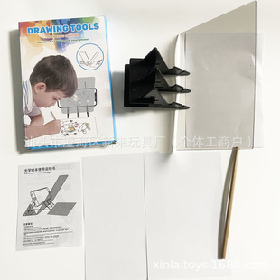 �¿�羳͸���L���宋�����Rġ̨��ؐ���֙CͶӰ��W�L�����蹤��