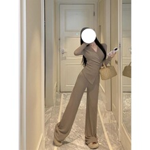 ���e�\��΢����ѝ���bŮ���ﴩ������V�I��Ҏ�tС���L�r�Ѓɼ���