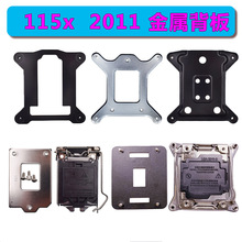 CPU 115X 1151 1150 1155 1156 2011 ٱ䓵װ