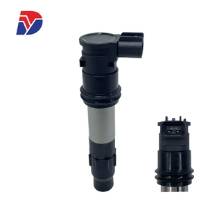 Suzuki motosiklet alışdırma bobini yüksək gərginlik paketi 129700-5330 30700Mfl003
