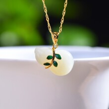 S925�y�Ƕ��������J�m�ŵ������L�͹��OӋ�߼���