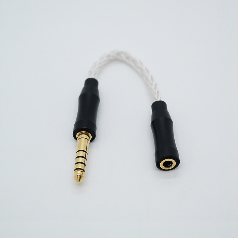 Plata 3,5 Tridimensional hembra a su vez 4,4 Equilibrio Masculino