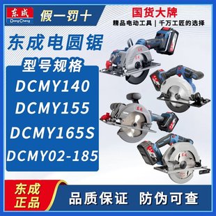 �|�� ��늟oˢ늈A�5��6��7���и�Cľ��䏈A�P����������