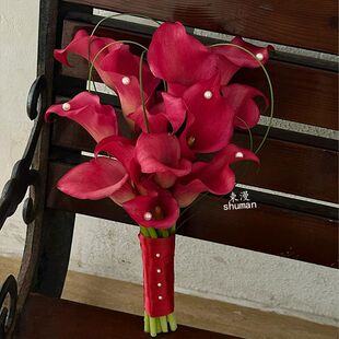 �г�Ʒ�������R��ɏ����������������Y�Y���I�C���նY��