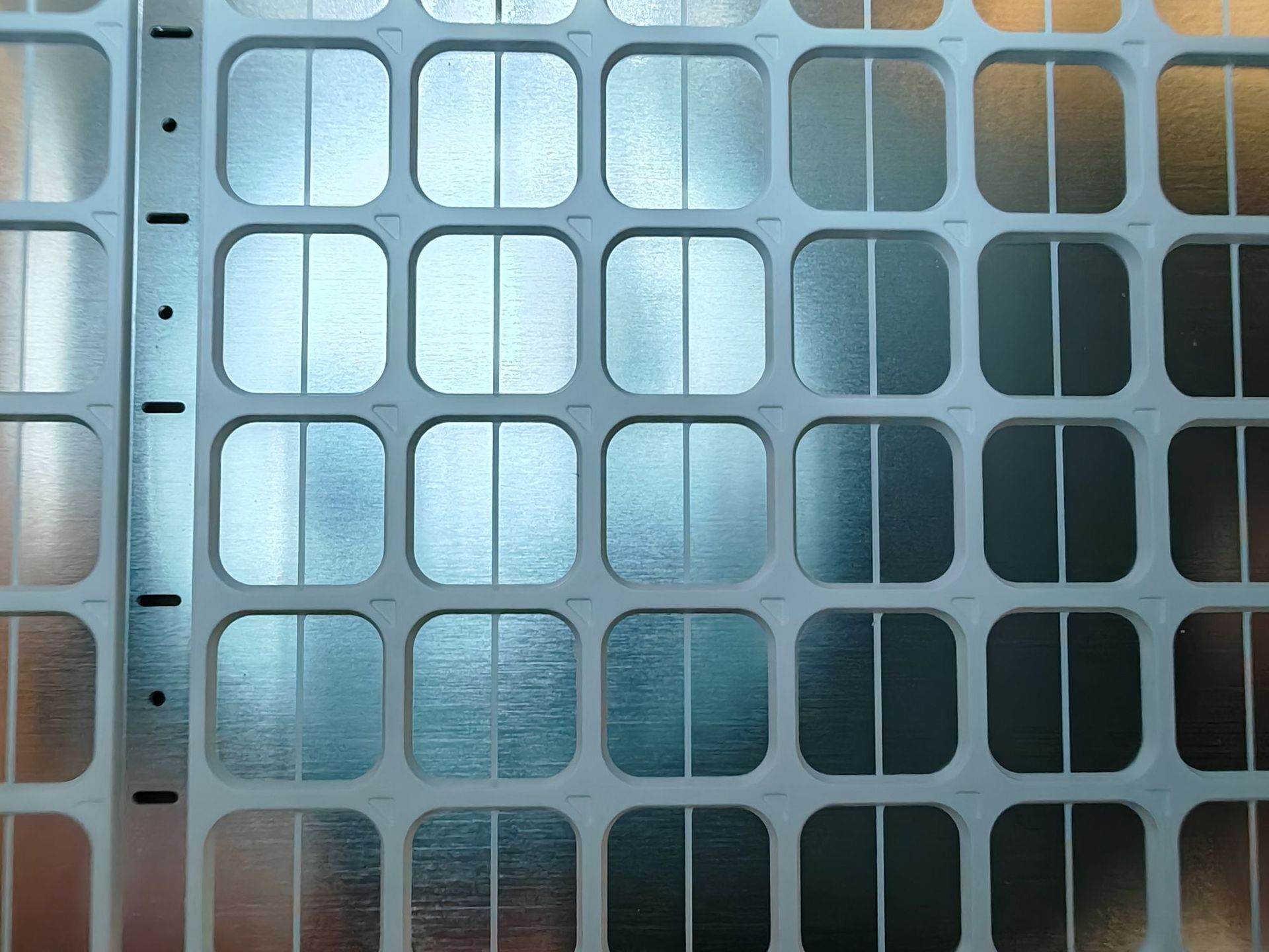 微信图片_20240701161535