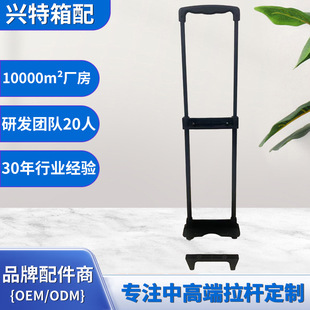 �羳������U���Դ�^�S�������p���U��ͯ���U�����F����s�U���l