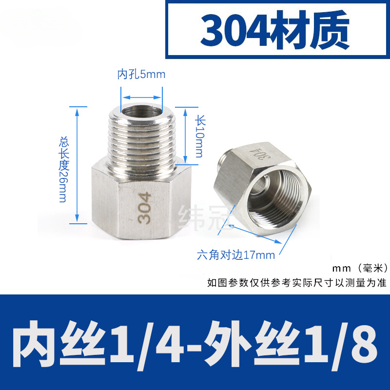 1 / 4 interior (2 puntos) - 1 / 8 exterior (1 punto)