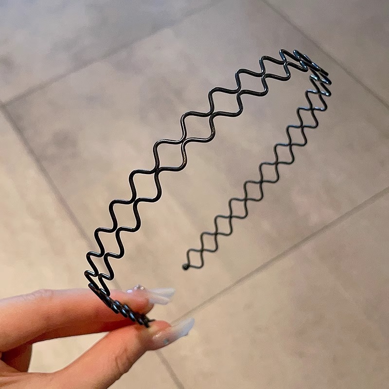 Brazo de cabello para hombres, brazo de cabello para hombres