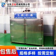 늼ӟ����C����� ����������əC ���Lѭ�h����ʳƷ��əC