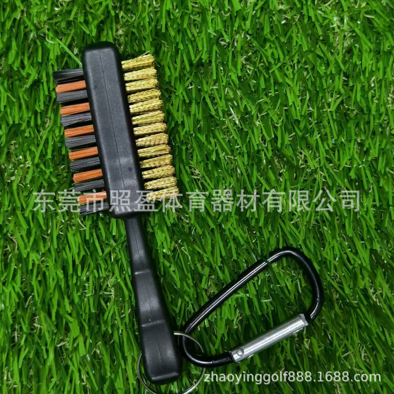 微信图片_20241029181058