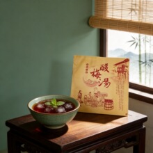 ��÷��ԭ���ϰ�115g���ݲ��÷����ɽ���Þ�÷�������÷��