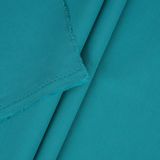 Очищающее молочко, хлопковая ткань, сумка, барсетка, шапка, 260г