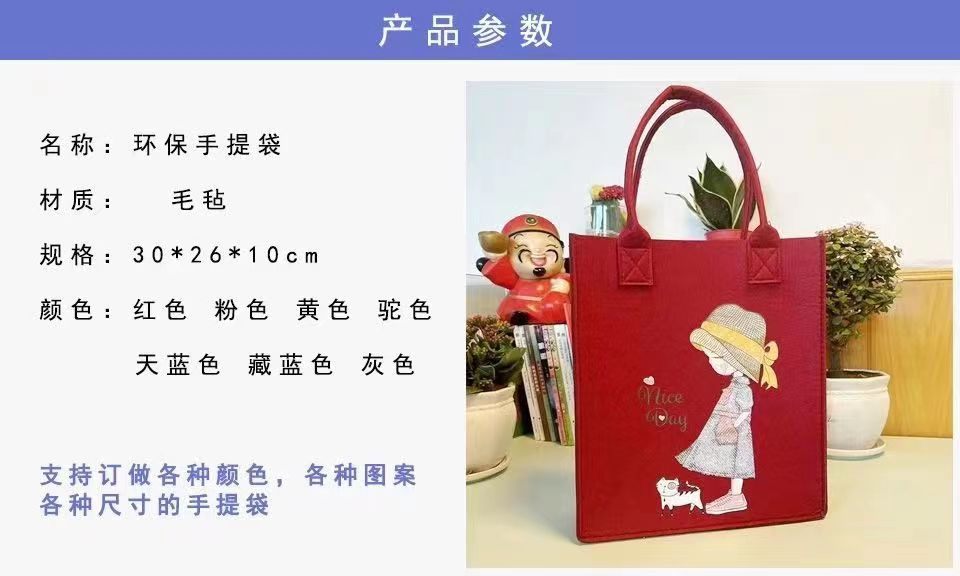 微信图片_20230516085108