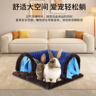 ����˯�X�޸CС����������������؈����˯�C�ﶬ��ů��Ʒ