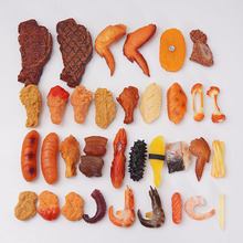 PVC����ʳ�￾�u��ţ�����c�������w�����N���Դ��������N�����N