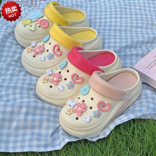 PVC�߸���ܛ����Ь�Ӻ�����͟���ֺ��ЬС�t��Ь��ͨ�ɐ�ƴɫ��