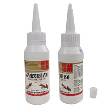 100ƿ���x�ۄ����x����ρș��ρ�t��ρһ�C�˚�ρ���x��