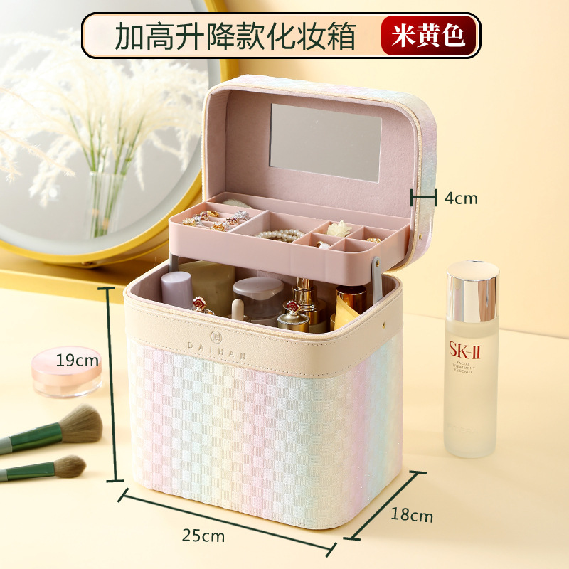 298f43e70b6e91f6b8ba6d3506aa51