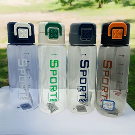 塑料杯;太空杯;保温杯