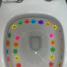 �RͰС��12���������������޹���z�����`�坍���l���g�՚�����