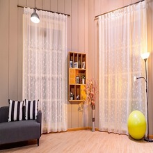 直播背景布3d立体装饰直播间背景墙女主播网红抖音拍照道具赵之吴