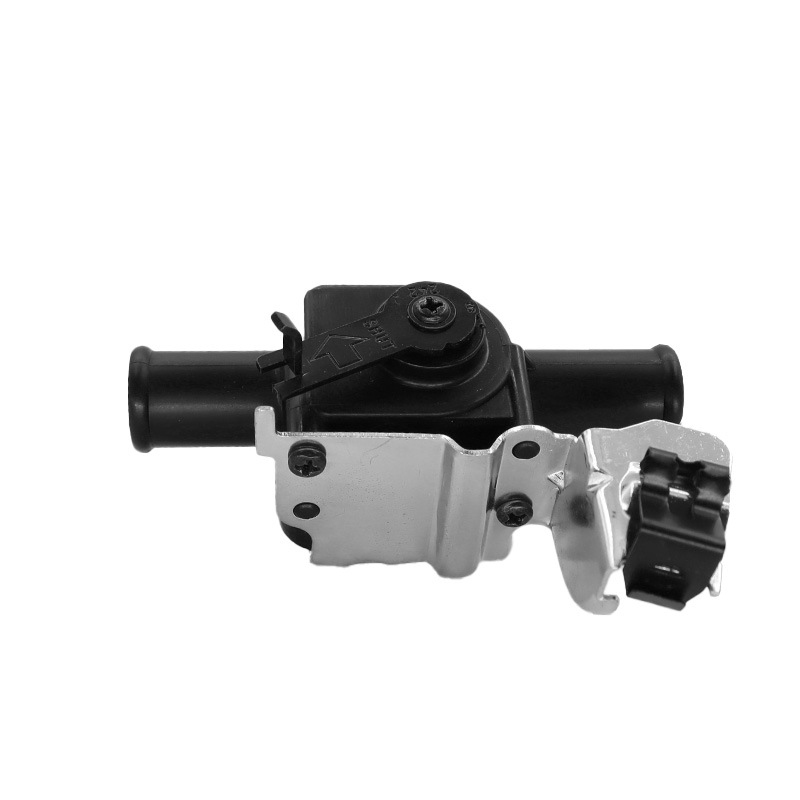 Hvac Heater Water Control Valve for 98-02 Toyota 4Runner 87240-35070